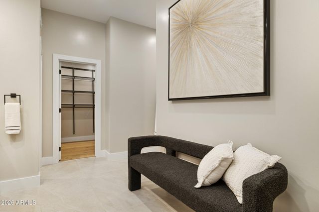 7425 E GAINEY RANCH Road 50, Scottsdale, AZ 85258