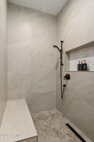 7425 E GAINEY RANCH Road 50, Scottsdale, AZ 85258