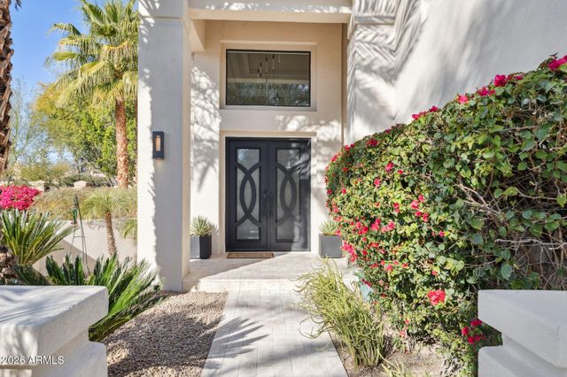 7425 E GAINEY RANCH Road 50, Scottsdale, AZ 85258