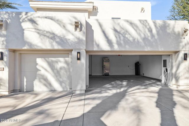 7425 E GAINEY RANCH Road 50, Scottsdale, AZ 85258