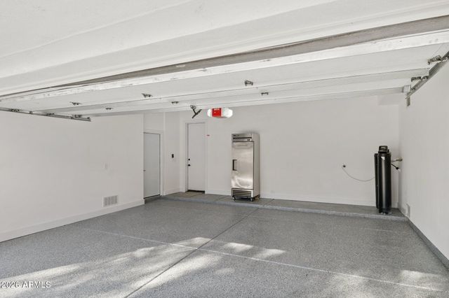 7425 E GAINEY RANCH Road 50, Scottsdale, AZ 85258