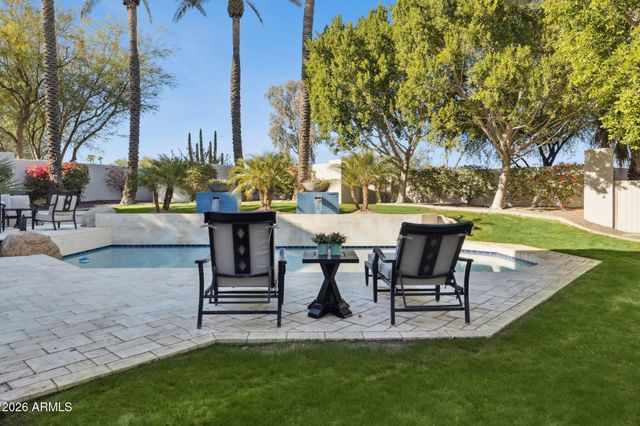 7425 E GAINEY RANCH Road 50, Scottsdale, AZ 85258