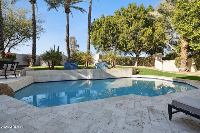 7425 E GAINEY RANCH Road 50, Scottsdale, AZ 85258