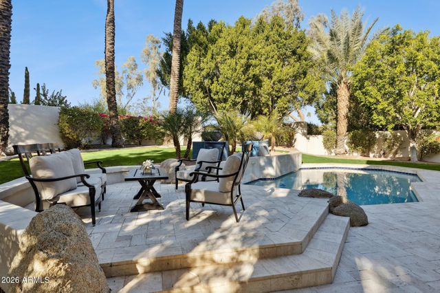 7425 E GAINEY RANCH Road 50, Scottsdale, AZ 85258