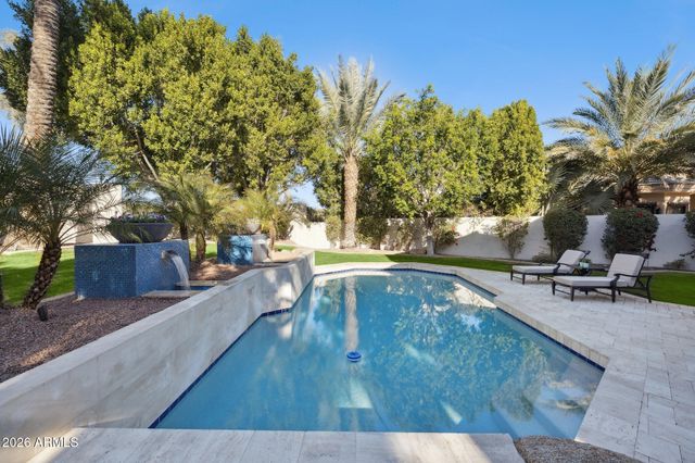 7425 E GAINEY RANCH Road 50, Scottsdale, AZ 85258