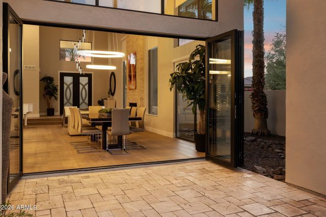 7425 E GAINEY RANCH Road 50, Scottsdale, AZ 85258