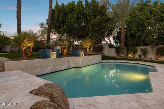 7425 E GAINEY RANCH Road 50, Scottsdale, AZ 85258