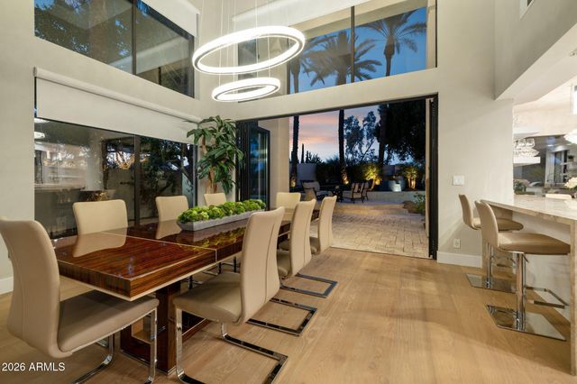 7425 E GAINEY RANCH Road 50, Scottsdale, AZ 85258