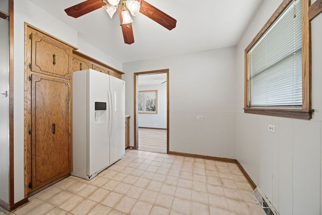 5017 W 101st Street, Oak Lawn, IL 60453