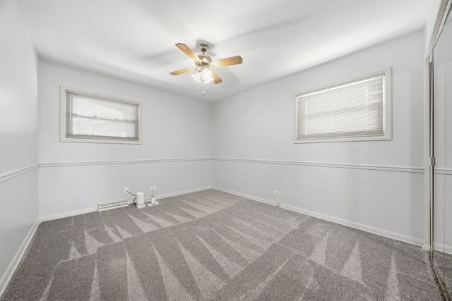 5017 W 101st Street, Oak Lawn, IL 60453