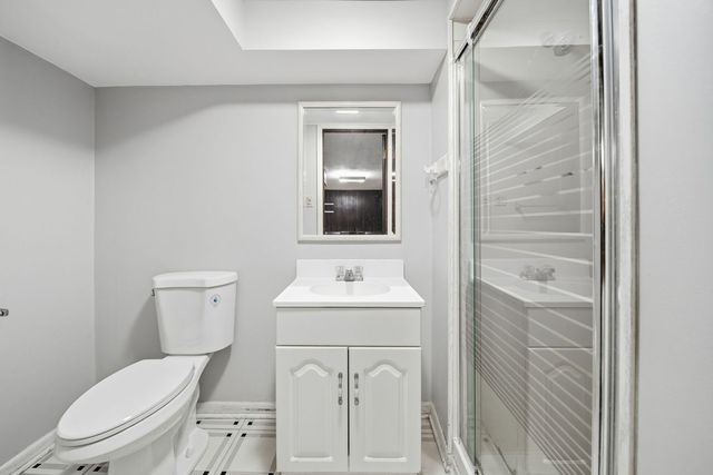 5017 W 101st Street, Oak Lawn, IL 60453