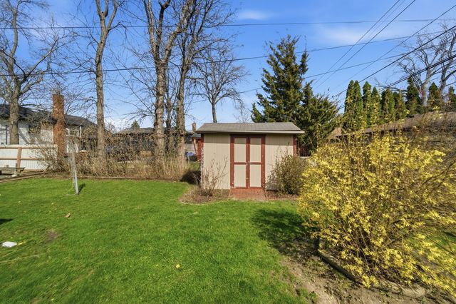 5017 W 101st Street, Oak Lawn, IL 60453