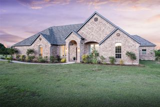 1757 Stacy Road, Fairview, TX 75069