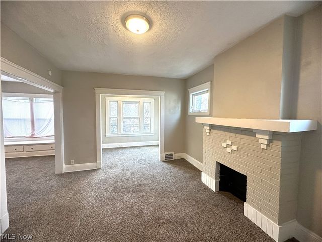 1672 Lockwood Avenue 6, East Cleveland, OH 44112