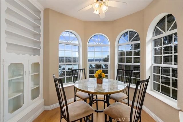 10849 Northslope Drive, Kelseyville, CA 95451