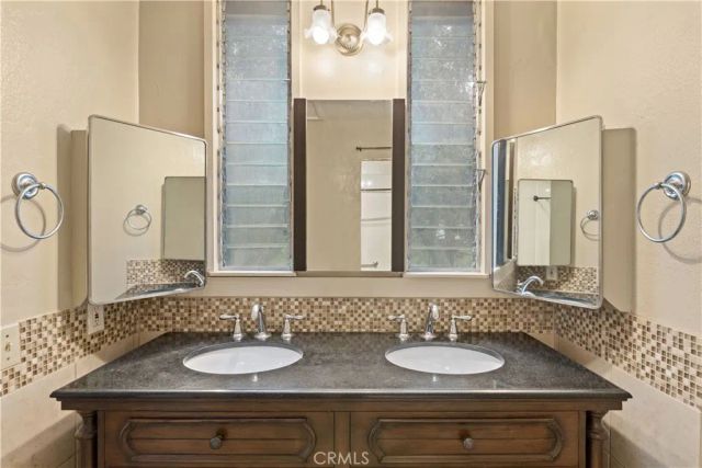 10849 Northslope Drive, Kelseyville, CA 95451