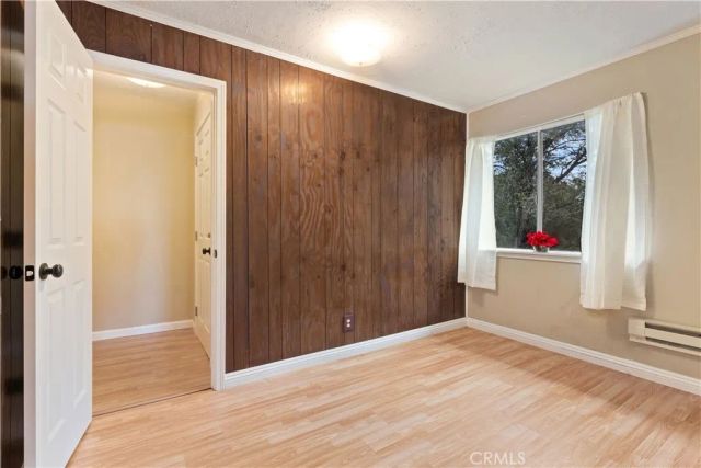 10849 Northslope Drive, Kelseyville, CA 95451