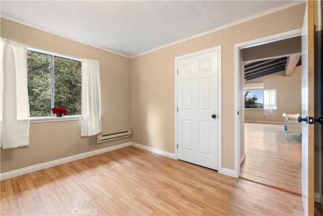 10849 Northslope Drive, Kelseyville, CA 95451