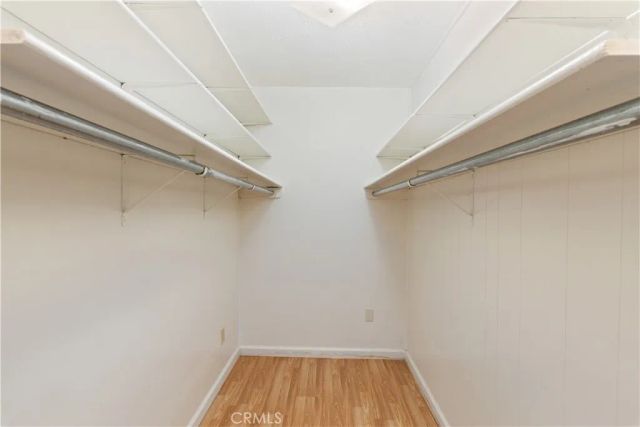 10849 Northslope Drive, Kelseyville, CA 95451