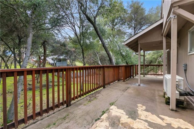 10849 Northslope Drive, Kelseyville, CA 95451
