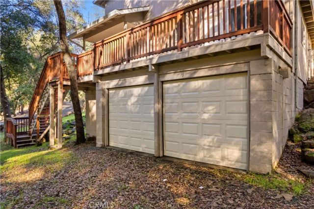 10849 Northslope Drive, Kelseyville, CA 95451