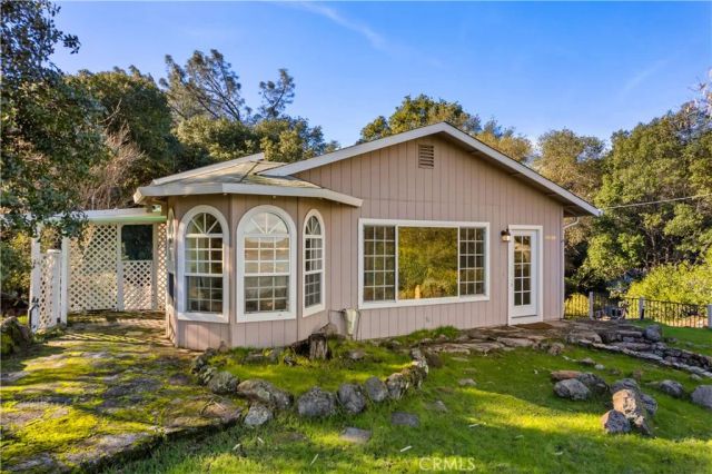 10849 Northslope Drive, Kelseyville, CA 95451
