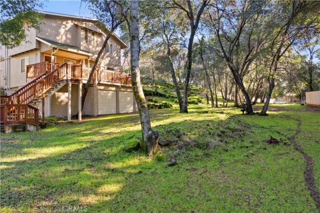 10849 Northslope Drive, Kelseyville, CA 95451