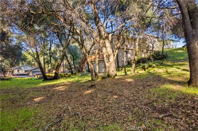 10849 Northslope Drive, Kelseyville, CA 95451