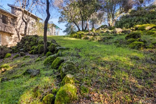 10849 Northslope Drive, Kelseyville, CA 95451