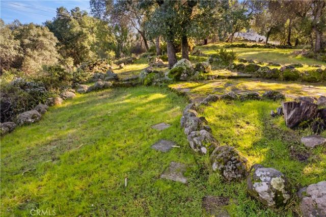 10849 Northslope Drive, Kelseyville, CA 95451