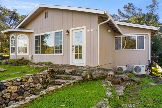 10849 Northslope Drive, Kelseyville, CA 95451