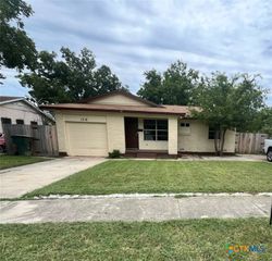 1318 Rose Avenue, Killeen, TX 76543