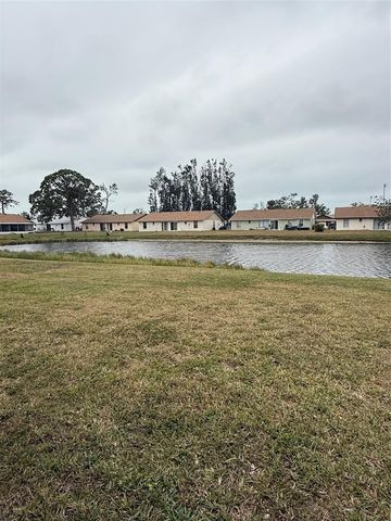 4212 78TH STREET W 4212, Bradenton, FL 34209