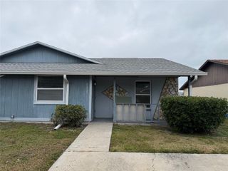 4212 78TH STREET W 4212, Bradenton, FL 34209