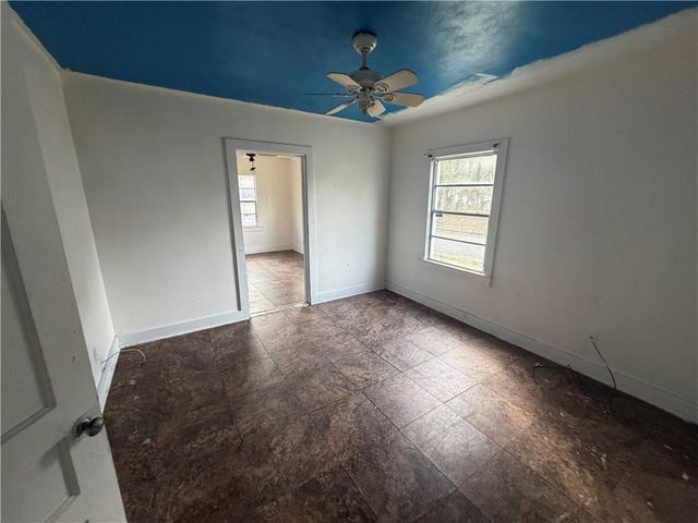 115 10th Avenue, Chickasaw, AL 36611