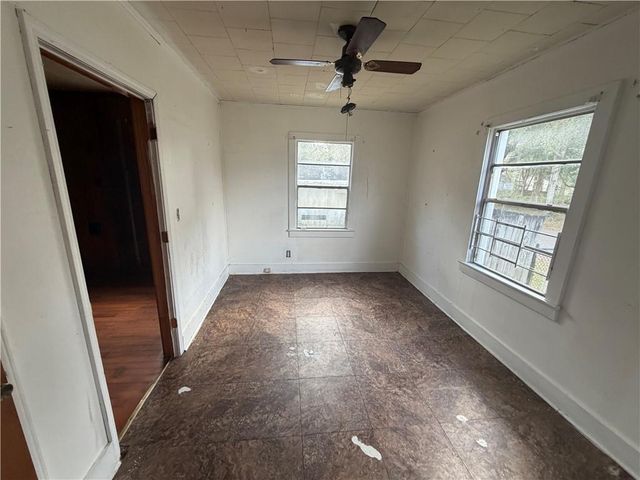 115 10th Avenue, Chickasaw, AL 36611