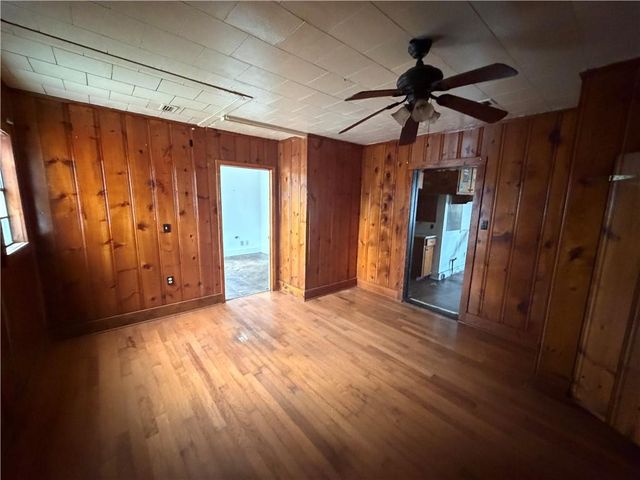 115 10th Avenue, Chickasaw, AL 36611