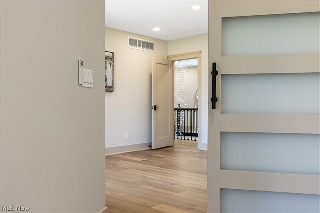 6100 Loch Lomond Court, Solon, OH 44139