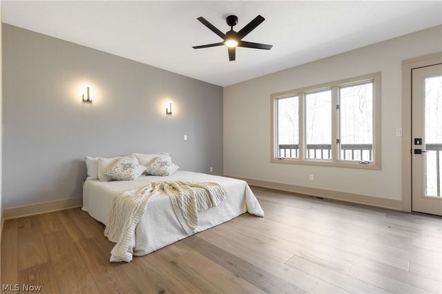 6100 Loch Lomond Court, Solon, OH 44139