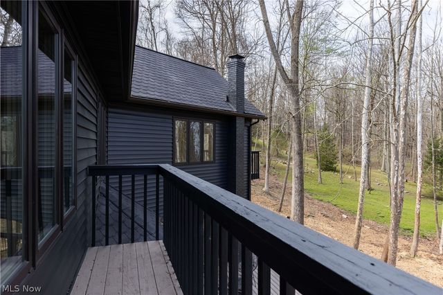 6100 Loch Lomond Court, Solon, OH 44139