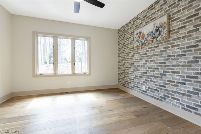 6100 Loch Lomond Court, Solon, OH 44139