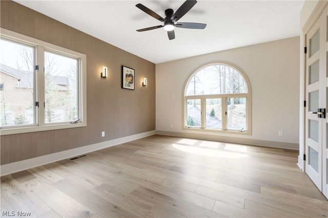 6100 Loch Lomond Court, Solon, OH 44139