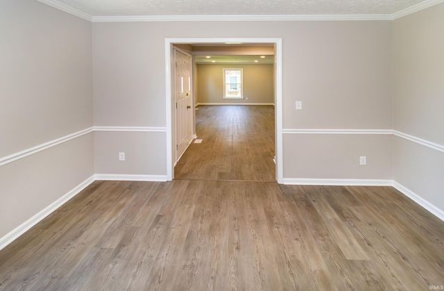6301 E Oak Street, Evansville, IN 47715