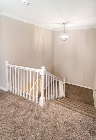 6301 E Oak Street, Evansville, IN 47715