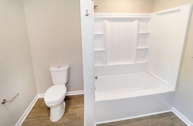 6301 E Oak Street, Evansville, IN 47715