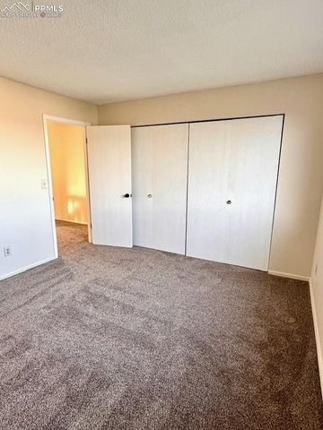 5509 Mansfield Court, Colorado Springs, CO 80918