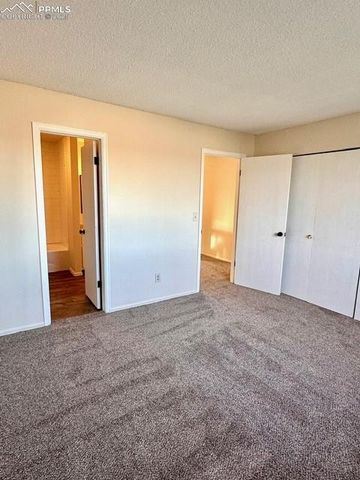 5509 Mansfield Court, Colorado Springs, CO 80918