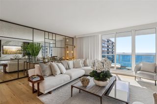 102 24th St 1440, Miami Beach, FL 33139