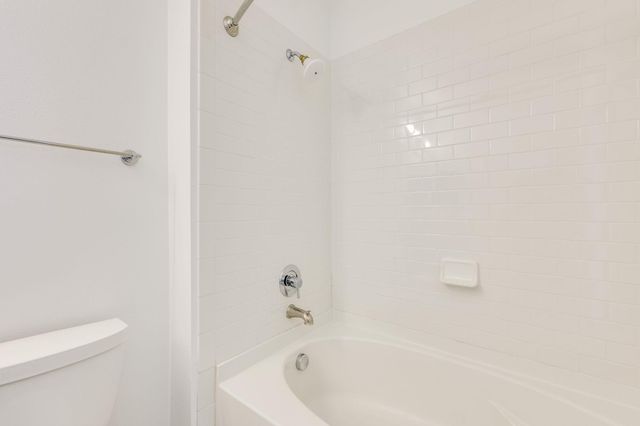 2801 Dulce LN 721, Austin, TX 78704