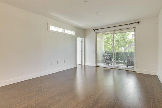2801 Dulce LN 721, Austin, TX 78704